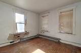 86 Watchung Ave - Photo 5