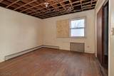 86 Watchung Ave - Photo 7