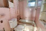 86 Watchung Ave - Photo 8