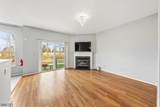 21 Gallop Ln - Photo 10