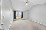 21 Gallop Ln - Photo 18
