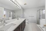 21 Gallop Ln - Photo 19