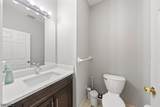 21 Gallop Ln - Photo 20