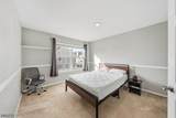 21 Gallop Ln - Photo 21