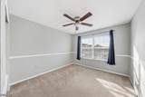 21 Gallop Ln - Photo 22