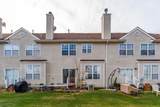 21 Gallop Ln - Photo 8