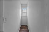 268 Leslie St - Photo 11