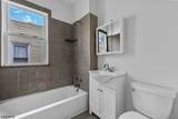 268 Leslie St - Photo 12