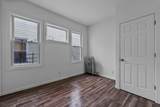 268 Leslie St - Photo 3