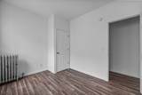 268 Leslie St - Photo 4