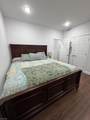 528 Jefferson Ave - Photo 12