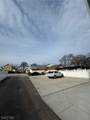 528 Jefferson Ave - Photo 18