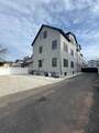 528 Jefferson Ave - Photo 19