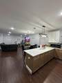528 Jefferson Ave - Photo 6