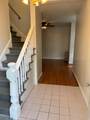 22 Hamilton Pl - Photo 3