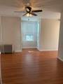 22 Hamilton Pl - Photo 5