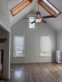 22 Hamilton Pl - Photo 6