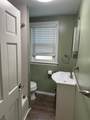22 Hamilton Pl - Photo 8