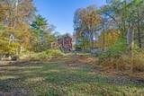 70 Townsend Rd - Photo 11