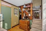 70 Townsend Rd - Photo 5