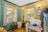 70 Townsend Rd - Photo 6