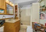 70 Townsend Rd - Photo 8