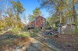 70 Townsend Rd - Photo 9