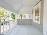 29 White Ter - Photo 40