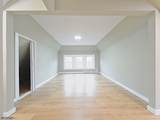 29 White Ter - Photo 42