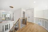 4 Maplewood Dr - Photo 29