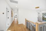 4 Maplewood Dr - Photo 30