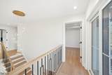 4 Maplewood Dr - Photo 31