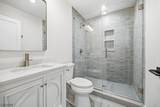 4 Maplewood Dr - Photo 33
