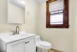 33 Becker Ter - Photo 10
