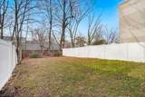 33 Becker Ter - Photo 12