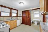 33 Becker Ter - Photo 4