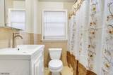 33 Becker Ter - Photo 9