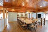 21 Starrett Ct - Photo 10