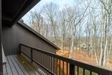 21 Starrett Ct - Photo 18
