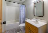 21 Starrett Ct - Photo 34