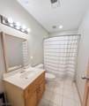 21 Starrett Ct - Photo 36