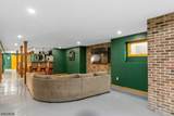 21 Starrett Ct - Photo 37