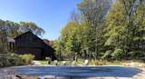 21 Starrett Ct - Photo 42