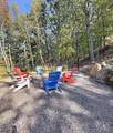 21 Starrett Ct - Photo 43