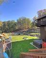 21 Starrett Ct - Photo 45