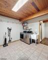 21 Starrett Ct - Photo 46