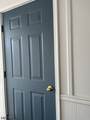611 Lilac Ln - Photo 14
