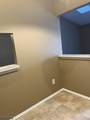 611 Lilac Ln - Photo 6