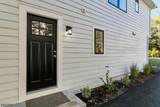 117 W Oak St - Photo 45