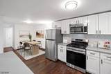 1315 Anderson Ave - Photo 5